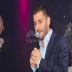 Hosam jned sur yala.fm